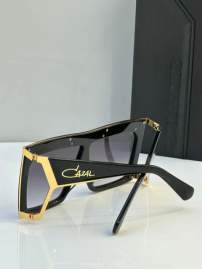Picture of Cazal Sunglasses _SKUfw65131166fw